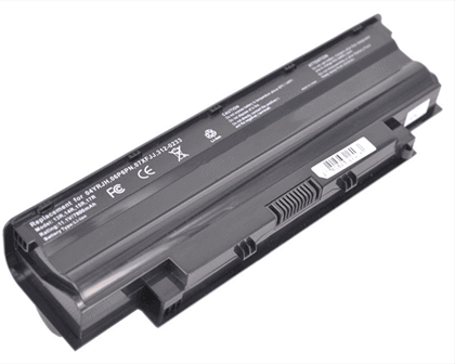 Laptop battery In Chennai