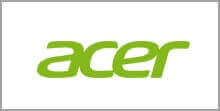 acer laptop service center in chennai