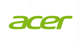 acer laptop service center in chennai