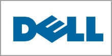 dell laptop service center in chennai