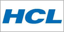 hcl laptop service center in chennai