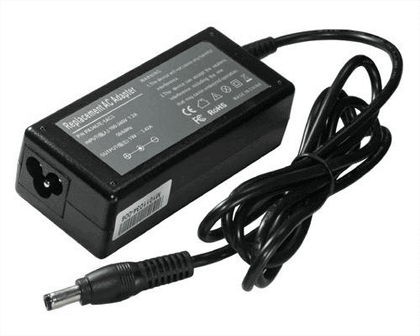 Laptop Adapter In Chennai