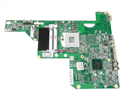 Laptop motherboard In Chennai