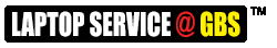 Dell Laptop Service center in Porur