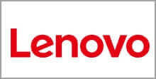 lenovo laptop service center in chennai