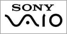 sony laptop service center in chennai