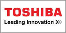 toshiba laptop service center in chennai